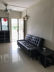 Blk 23 Bedok South Avenue 1 (Bedok), HDB 3 Rooms #177949672